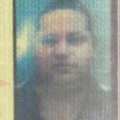 CARLOS ALBERTO VILLAO GONZALEZ