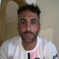 ABEL SANCHEZ FERNANDEZ