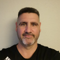 FCO JAVIER SOLIS GONZALEZ