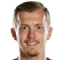 James Ward-Prowse
