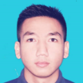 Mohamad Azroy Mat Rifen