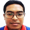 Mohd Kamarul BIN RAZALI