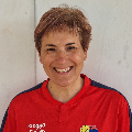 Paz Suárez