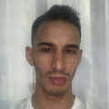 YOUSSEF SOUISSI