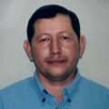 JORGE LUIS RUGEL HOLGUIN Eléctricos