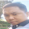 Muhamad Imran ABDUL KARIM