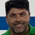 MANUEL LUIS DELGADO HIDALGO