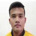 HASRUL BIN ABU BAKAR
