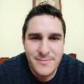 ANTONIO MONTERO CUESTA
