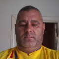ION VOINEA