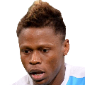 Clinton Njie