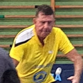 EDDY CJETMANNE