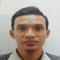 AMAR MAHFUZ ROSLAN