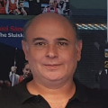 JOSÉ NESTOR DADDETTA