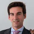 Enrique Ramirez morales