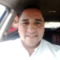 Byron Anibal Eras Muñoz