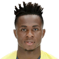 Samuel Chukwueze