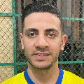 محمد منير احمد