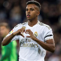 Rodrygo Goes