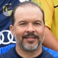 Luifer Trujillo
