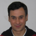 Nuno Saraiva