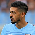 Manuel Lanzini