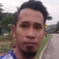 Mohd SOBRI