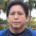 Gustavo Pico