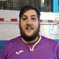 JUAN CARLOS MARTIN RANDO
