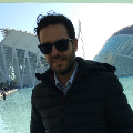 GUSTAVO SÁNCHEZ RUIZ