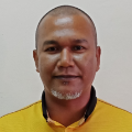 MOHD ZUHHAD MOHD SALLEH