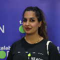 Athari Boushehri