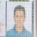 BRYAN ALEJANDRO VERA VELEZ