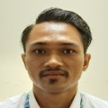 Ahmad Azriq Elfie Ahmad Azli