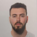 ALVARO JAVIER RODRIGUEZ DIMANUEL