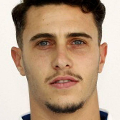 Mario Hermoso