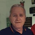 JORGE CASTRO CRESPO