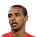 Joel Matip