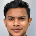 MUHAMMAD ALIF AIMAN MOHD RASHID