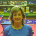 MARTA PAJARES MUÑOZ
