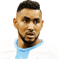 Dimitri Payet