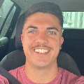 ADRIAN MARISCAL MORENO