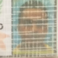 CHRISTIAN RAFAEL MENDOZA ZAMBRANO