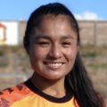 Nahis Espinoza