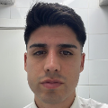 LAUTARO AGUSTIN MARTINEZ MIÑO