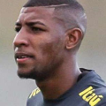 Emerson .