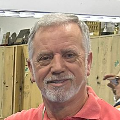 FELICIANO MARÍN GUERRERO