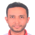 MOHD RIZAL ABDUL JALIL