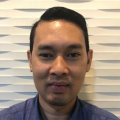 Mohd Hasrol Izwan MD HASNI