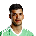 Rulli .
